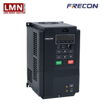 FR500-4T-0.7G_1.5PB-H-bien-tan-frecon-fr500a