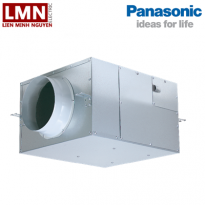 FV-12NS3-panasonic-quat-hut-cabinet