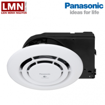 FV-15CSD1-panasonic-thiet-bi-phat-ion