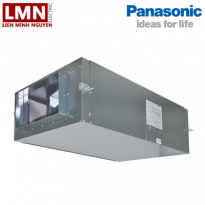 FV-25SM3-panasonic-quat-hut-cabinet-1180w