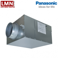 FV-25SW3-panasonic-quat-hut-cabinet-940w