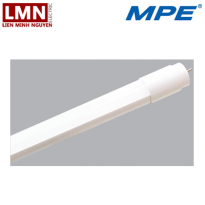 GT-120T-mpe-led-tube-thuy-tinh-trang