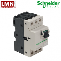 GV2LE03-schneider-cb-3-cuc-gv2le-5a-0.09kw