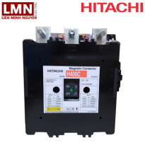 H400C-hitachi-contactor-400a-200kw