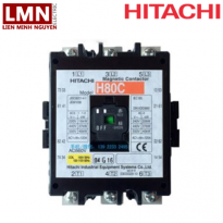 H80C-hitachi-contactor-80a-37kw