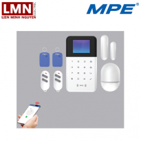 HASK-W-mpe-he-thong-an-ninh-thong-minh