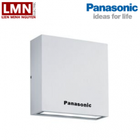 HH-BQ1005W88-panasonic-den-tuong-trang-tri