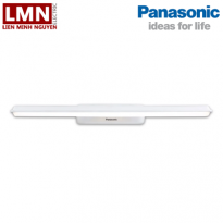 HH-LW0412488-panasonic-den-led-chieu-guong-9w-anh-sang-trung-tinh-4000k