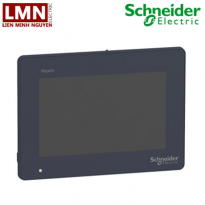 HMIDT351-schneider-man-hinh-nang-cao-advanced-display-7inch