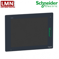 HMIDT732-schneider-man-hinh-nang-cao-smart-display-15inch