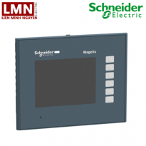 HMIGTO1300-schneider-man-hinh-cam-ung-magelis-gto-touch-screen
