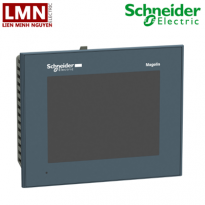 HMIGTO2300-schneider-man-hinh-cam-ung-magelis-gto-touch-screen
