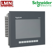 HMIGTO3510-schneider-man-hinh-cam-ung-magelis-gto-touch-screen
