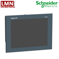 HMIGTO5310-schneider-man-hinh-cam-ung-magelis-gto-touch-screen
