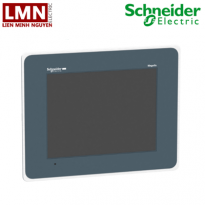 HMIGTO5315-schneider-man-hinh-cam-ung-magelis-gto-touch-screen