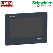 HMISTO715-schneider-man-hinh-cam-ung-magelis-sto-touch-screen