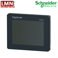 HMISTU655-schneider-man-hinh-cam-ung-magelis-stu-touch-screen