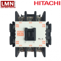 HS35-hitachi-contactor-40a-18.5kw