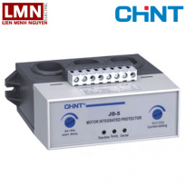 JD-5-chint-relay-bao-ve-dong-co-kem-coi