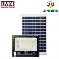 JD-81000L-jindian-den-nang-luong-mat-troi-1000w