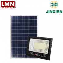 JD-8500L-jindian-den-nang-luong-mat-troi-500w