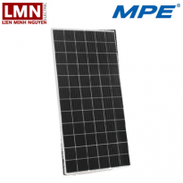 JKM390M-72-V-mpe-tam-pin-solar