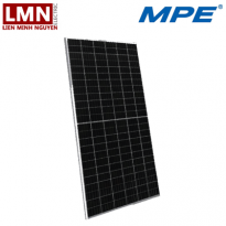 JKM410M-72H-V-mpe-tam-pin-solar