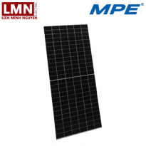 JKM445M-78H-V-mpe-tam-pin-solar