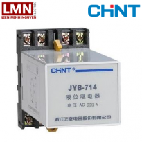 JYB-741-chint-relay-bao-muc-nuoc-5a-1no+1nc