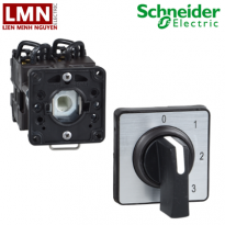 K1D002UCH-schneider-cong-tac-cam-phi22-2-vi-tri