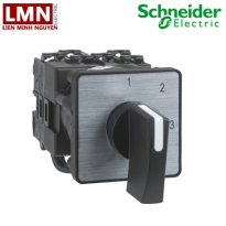 K1D002ULH-schneider-cong-tac-cam-45x45-2-vi-tri