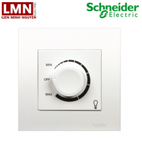 KB31RD400_AS-vivace-Schneider-dimmer-dieu-chinh-den-400w-mau-xam