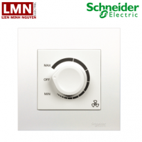 KB31RF250_AS-vivace-Schneider-dimmer-dieu-chinh-quat-mau-xam