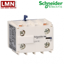 LA1KN11-schneider-contactor-tesys-tiep-diem-phu-1no-1nc