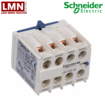 LA1KN40-schneider-contactor-tesys-tiep-diem-phu-4no