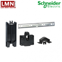 LA9D50978-schneider-contactor-tesys-bo-ket-noi-cho-contactor