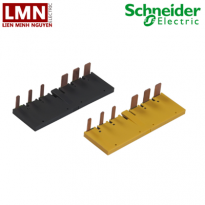 LA9D65A69-schneider-contactor-tesys-bo-ket-noi-cho-contactor