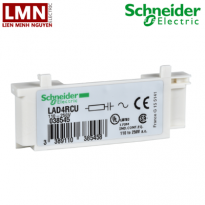 LAD4RCE-schneider-contactor-tesys-rc-circuits