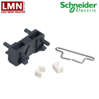 LAD9V2-schneider-contactor-tesys-bo-ket-noi-cho-contactor