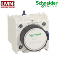 LADT0-schneider-contactor-tesys-bo-hen-gio