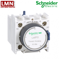 LADT2-schneider-contactor-tesys-bo-hen-gio