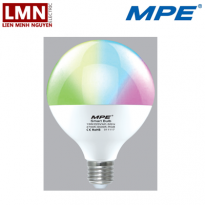 LB-13-SC-mpe-den-led-bulb