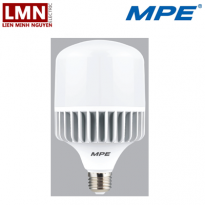 LB-40-SC-mpe-den-led-bulb