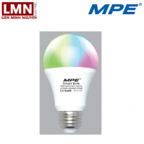 LB-9-SC-mpe-den-led-bulb