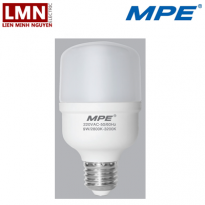 LB-9T-mpe-den-led-bulb