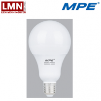 LBL-3T-mpe-den-led-bulb