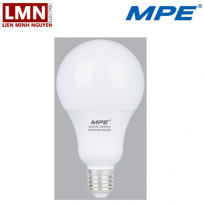 LBL2-9V-mpe-led-bulb-lbl2-9w-vang