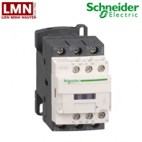 LC1D09AL-schneider-contactor-tesys-3p-9a-4kw-5v-1no-1nc