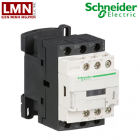 LC1D09CD-schneider-contactor-tesys-3p-9a-4kw-36v-1no-1nc