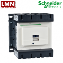 LC1D115004V7-schneider-contactor-tesys-4p-200a-400vac-4no